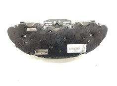 Recambio de cuadro instrumentos para audi a5 sportback (8t) 2.0 16v tdi referencia OEM IAM 8T0920932   2