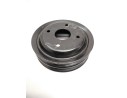 varios D253566936 