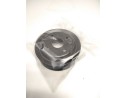 varios D253566936 