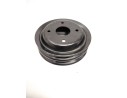 varios D253566936 