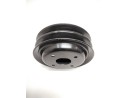 varios D253566936 