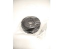 varios D253566936 