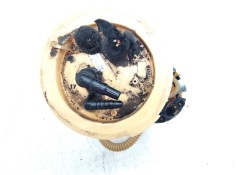 Recambio de aforador para audi a5 sportback (8t) 2.0 16v tdi referencia OEM IAM 8K0919050P   2