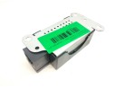MODULO ELECTRONICO 5N0035570A 