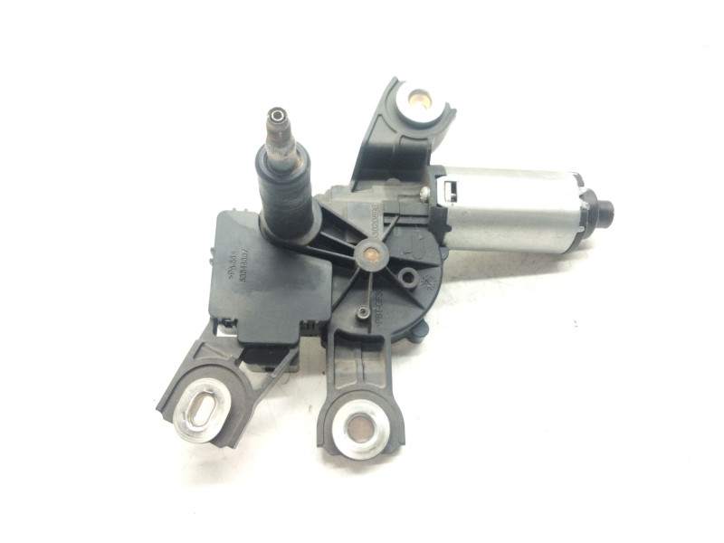 Recambio de motor limpia trasero para volkswagen tiguan (5n2) t1 bluemotion referencia OEM IAM 5N0955711B  
