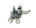 MOTOR LIMPIA TRASERO 5N0955711B 