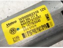 MOTOR LIMPIA TRASERO 5N0955711B 