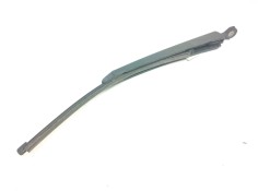 Recambio de brazo limpia trasero para volkswagen tiguan (5n2) t1 bluemotion referencia OEM IAM    2