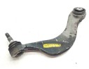BRAZO SUSPENSION SUPERIOR DELANTERO IZQUIERDO 