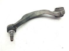 Recambio de brazo suspension superior delantero izquierdo para bmw 5 (f10) 520 d xdrive referencia OEM IAM    2