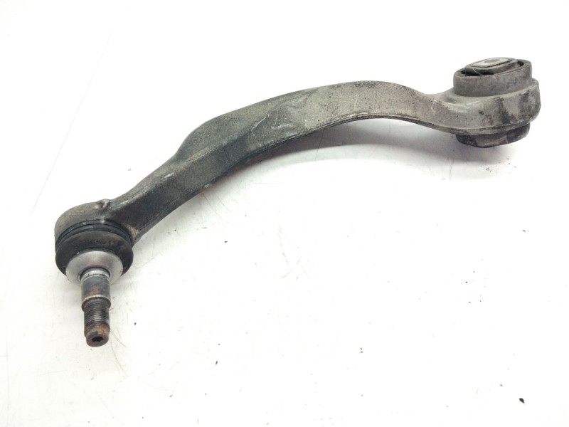 Recambio de brazo suspension superior delantero izquierdo para bmw 5 (f10) 520 d xdrive referencia OEM IAM   