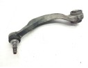 BRAZO SUSPENSION SUPERIOR DELANTERO IZQUIERDO 