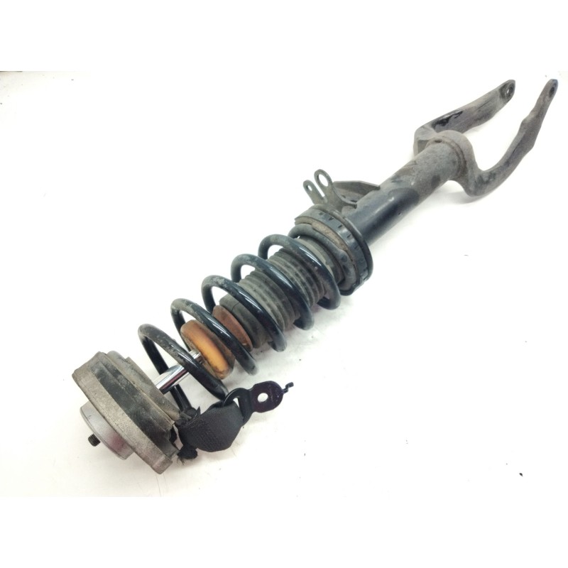 Recambio de amortiguador delantero derecho para bmw 5 (f10) 520 d xdrive referencia OEM IAM 6789362  