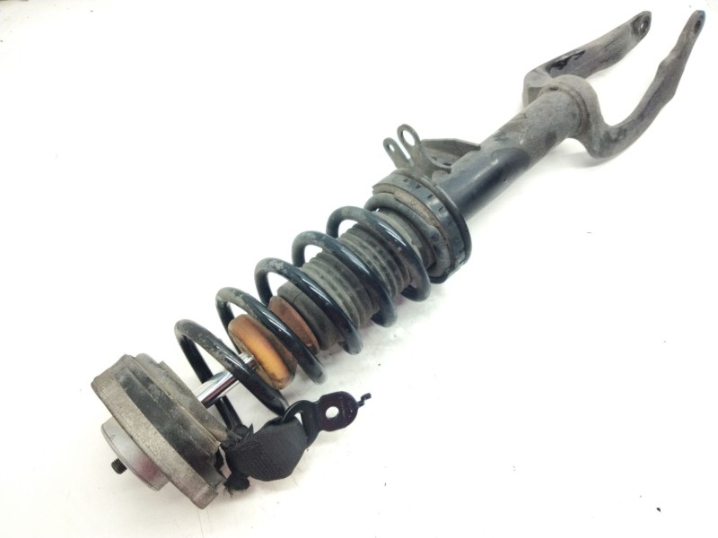 Recambio de amortiguador delantero derecho para bmw 5 (f10) 520 d xdrive referencia OEM IAM 6789362  