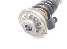 Recambio de amortiguador delantero derecho para bmw 5 (f10) 520 d xdrive referencia OEM IAM 6789362   2