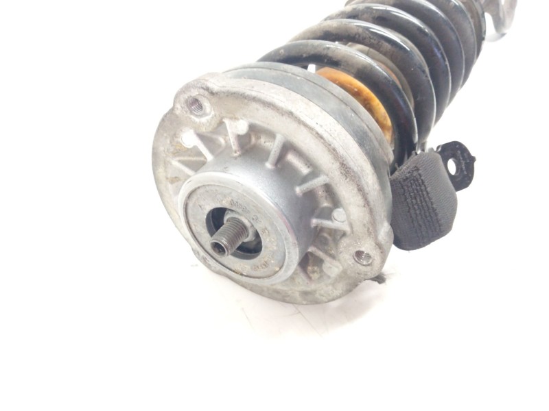 Recambio de amortiguador delantero derecho para bmw 5 (f10) 520 d xdrive referencia OEM IAM 6789362  