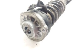 Recambio de amortiguador delantero izquierdo para bmw 5 (f10) 520 d xdrive referencia OEM IAM 678936102   2
