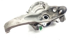 Recambio de mangueta delantera izquierda para bmw 5 (f10) 520 d xdrive referencia OEM IAM 677775105   2