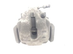 Recambio de pinza freno delantera derecha para bmw 5 (f10) 520 d xdrive referencia OEM IAM    2
