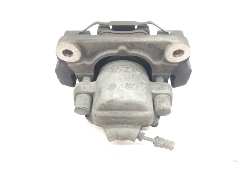 Recambio de pinza freno delantera derecha para bmw 5 (f10) 520 d xdrive referencia OEM IAM   