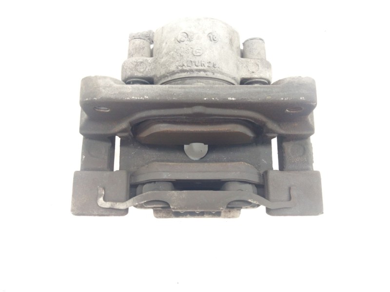Recambio de pinza freno delantera derecha para bmw 5 (f10) 520 d xdrive referencia OEM IAM   