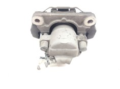 Recambio de pinza freno delantera izquierda para bmw 5 (f10) 520 d xdrive referencia OEM IAM    2