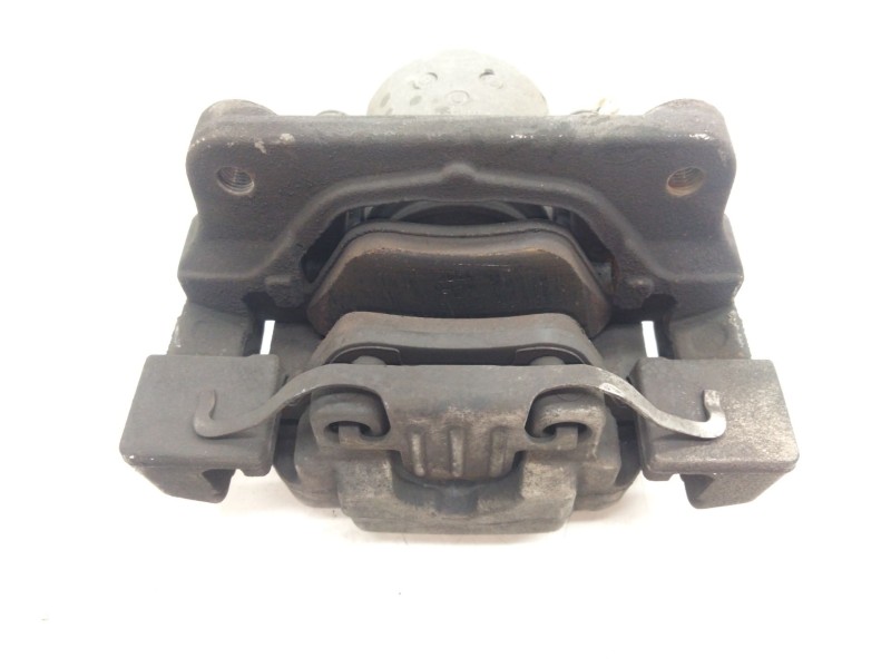 Recambio de pinza freno delantera izquierda para bmw 5 (f10) 520 d xdrive referencia OEM IAM   