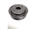 varios D253566936 