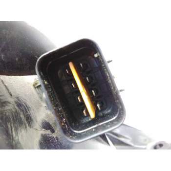 Recambio de faro izquierdo para kia picanto 1.1 lx referencia OEM IAM 9210107031  