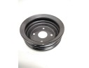 varios D253566936 