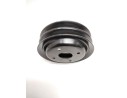 varios D253566936 