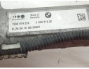 CAJA DIRECCION ELECTRICA 7838974222783897426869214 