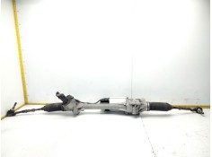 Recambio de caja direccion electrica para bmw 5 (f10) 520 d xdrive referencia OEM IAM 7838974222  