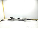 CAJA DIRECCION ELECTRICA 7838974222783897426869214 