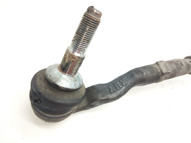 Recambio de caja direccion electrica para bmw 5 (f10) 520 d xdrive referencia OEM IAM 7838974222  