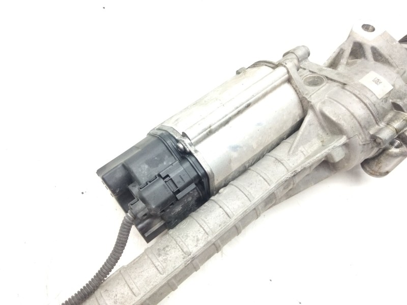Recambio de caja direccion electrica para bmw 5 (f10) 520 d xdrive referencia OEM IAM 7838974222  