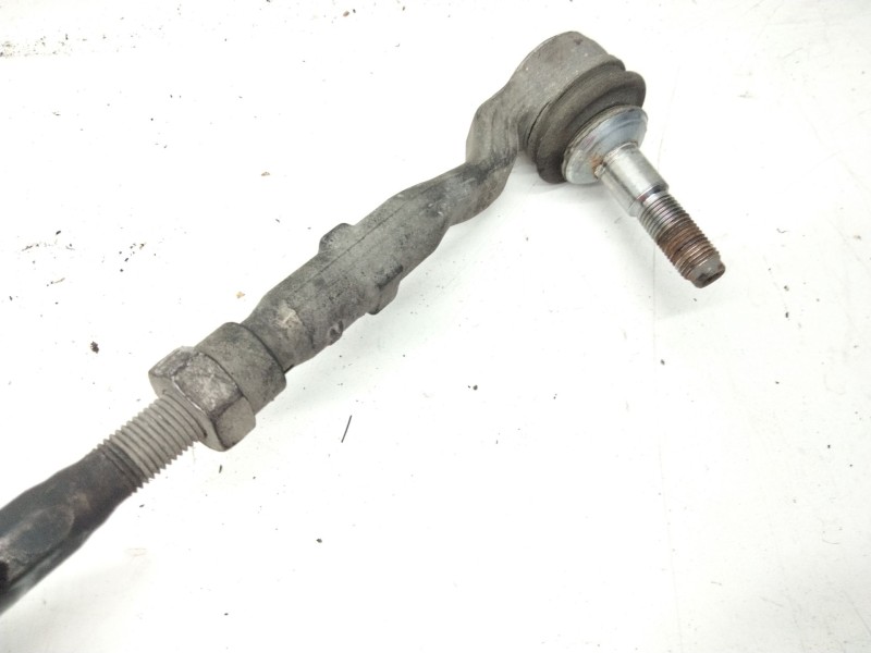 Recambio de caja direccion electrica para bmw 5 (f10) 520 d xdrive referencia OEM IAM 7838974222  