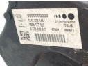 CAJA DIRECCION ELECTRICA 7838974222783897426869214 