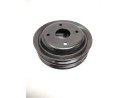 varios D253566936 