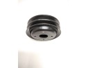 varios D253566936 