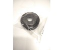 varios D253566936 