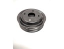 varios D253566936 