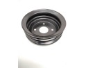 varios D253566936 