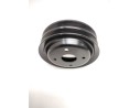 varios D253566936 