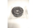 varios D253566936 