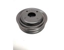 varios D253566936 