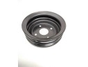 varios D253566936 