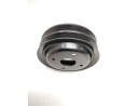 varios D253566936 