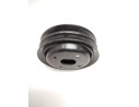 varios D253566936 