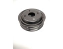 varios D253566936 